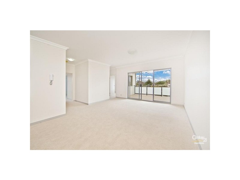 9/1264-1268 Pittwater Road, Narrabeen NSW 2101