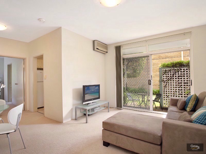 2/9 Stuart Street, Collaroy NSW 2097
