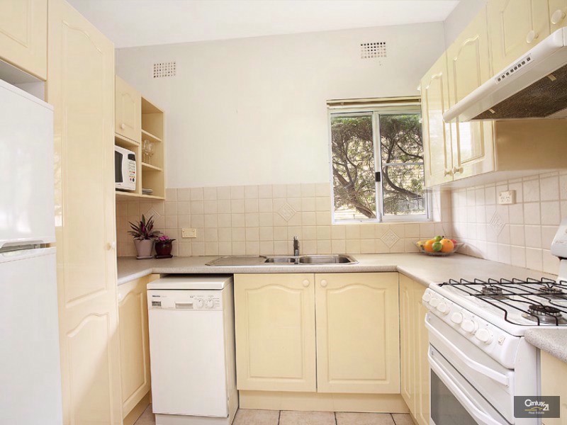 2/9 Stuart Street, Collaroy NSW 2097