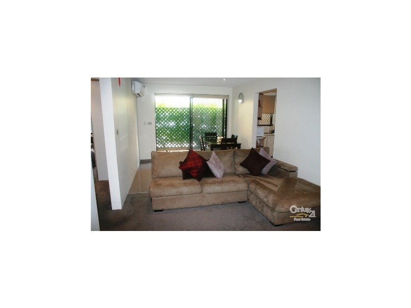 4/95 Pacific Parade, Dee Why NSW 2099