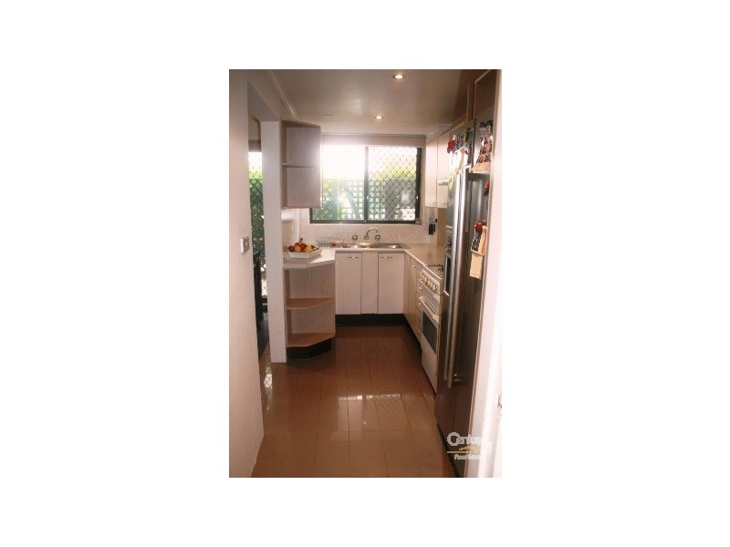 4/95 Pacific Parade, Dee Why NSW 2099