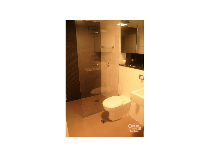 4/95 Pacific Parade, Dee Why NSW 2099