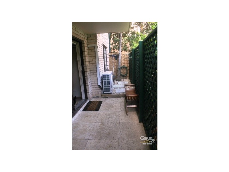 4/95 Pacific Parade, Dee Why NSW 2099