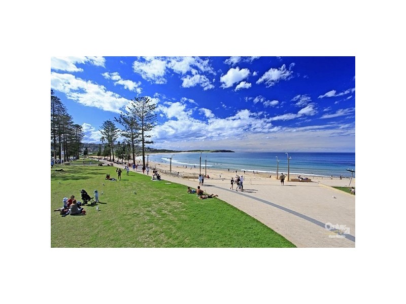 4/95 Pacific Parade, Dee Why NSW 2099