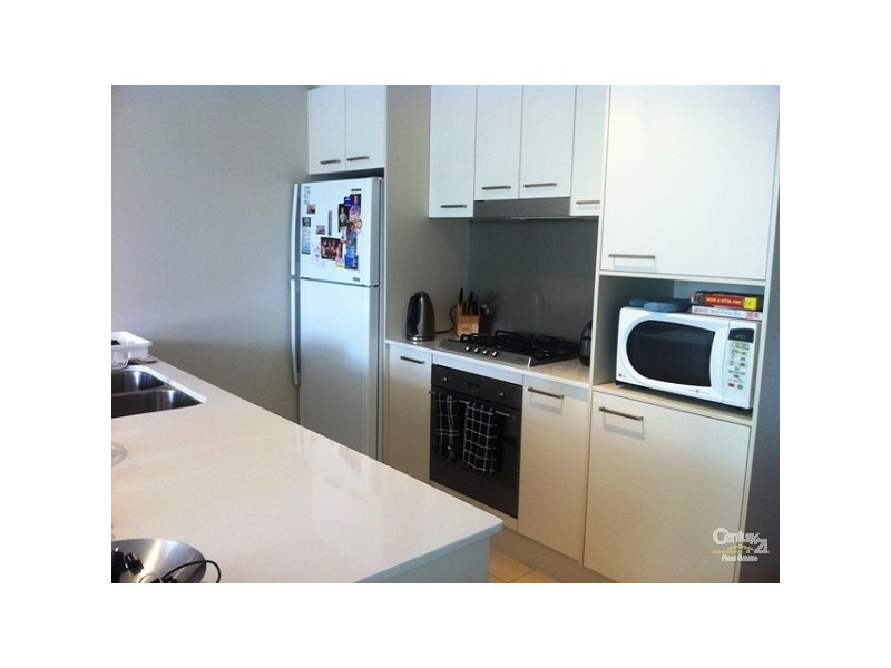 10/331 Miller Street, Cammeray NSW 2062