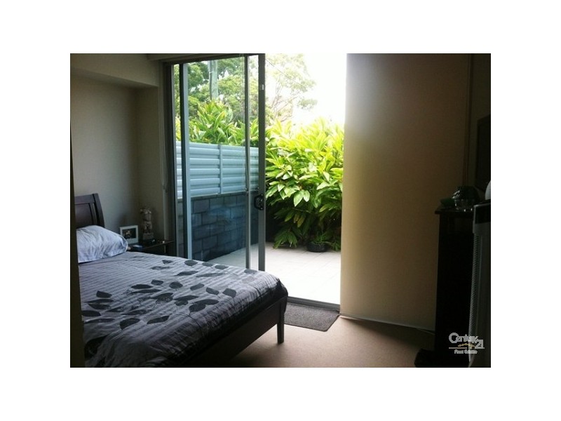 10/331 Miller Street, Cammeray NSW 2062