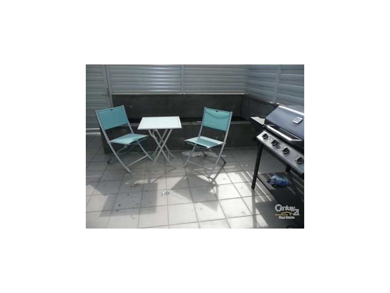 10/331 Miller Street, Cammeray NSW 2062