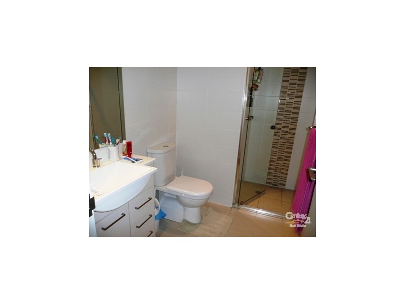 10/331 Miller Street, Cammeray NSW 2062