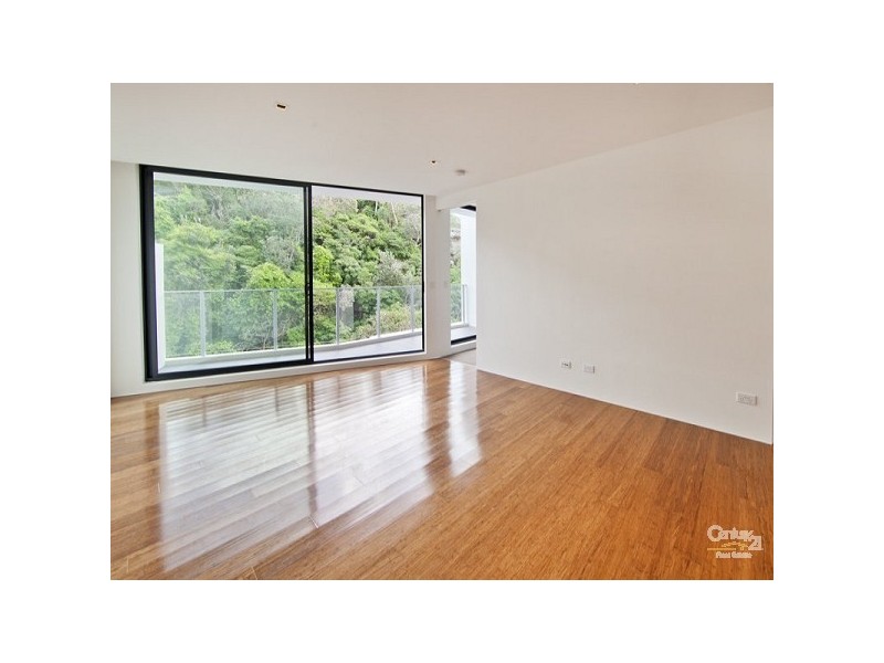 25/53-57 Pittwater Road, Manly NSW 2095