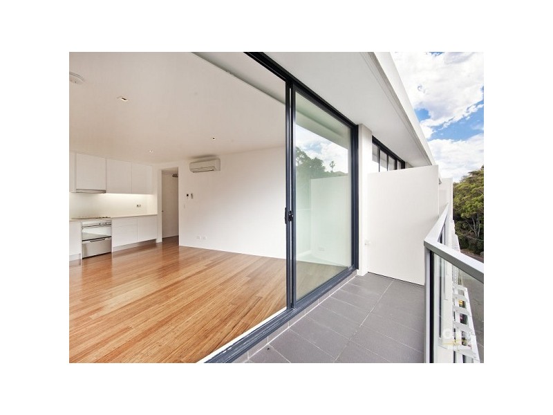 25/53-57 Pittwater Road, Manly NSW 2095