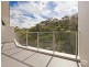 25/53-57 Pittwater Road, Manly NSW 2095