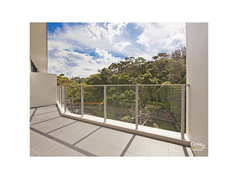 25/53-57 Pittwater Road, Manly NSW 2095
