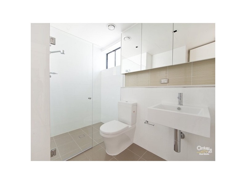 25/53-57 Pittwater Road, Manly NSW 2095