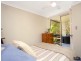 23/34-36 The Crescent, Dee Why NSW 2099