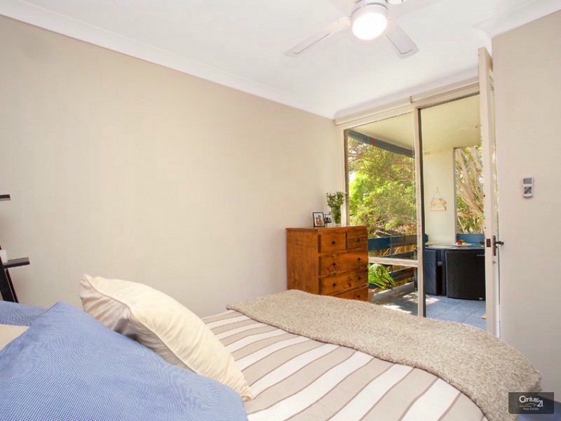 23/34-36 The Crescent, Dee Why NSW 2099