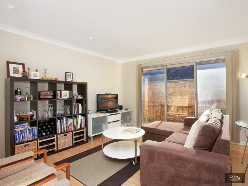 6/11 Jenkins Street, Collaroy NSW 2097