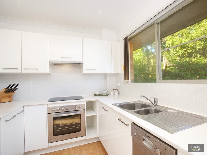 6/11 Jenkins Street, Collaroy NSW 2097