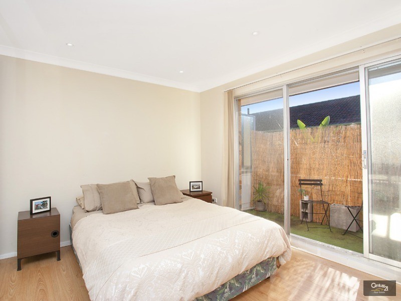 6/11 Jenkins Street, Collaroy NSW 2097