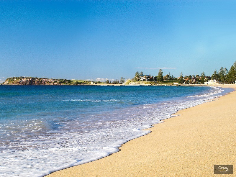 6/11 Jenkins Street, Collaroy NSW 2097