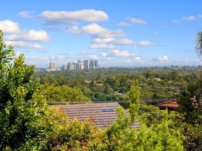 21 Malbara Crescent, Frenchs Forest NSW 2086