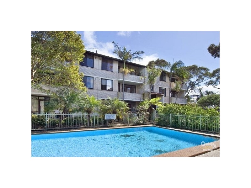 5/3-7 Mactier Street, Narrabeen NSW 2101