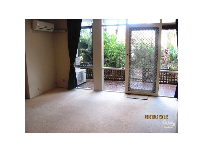 5/3-7 Mactier Street, Narrabeen NSW 2101