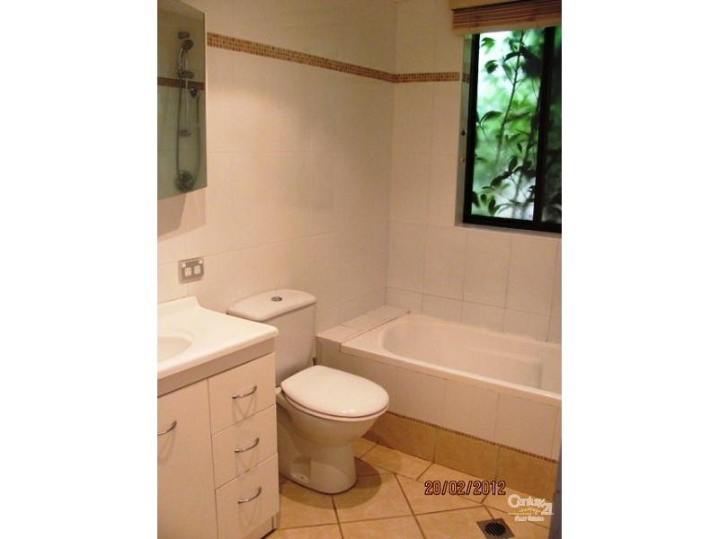 5/3-7 Mactier Street, Narrabeen NSW 2101