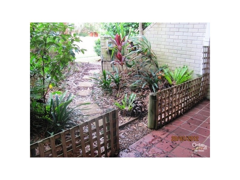 5/3-7 Mactier Street, Narrabeen NSW 2101