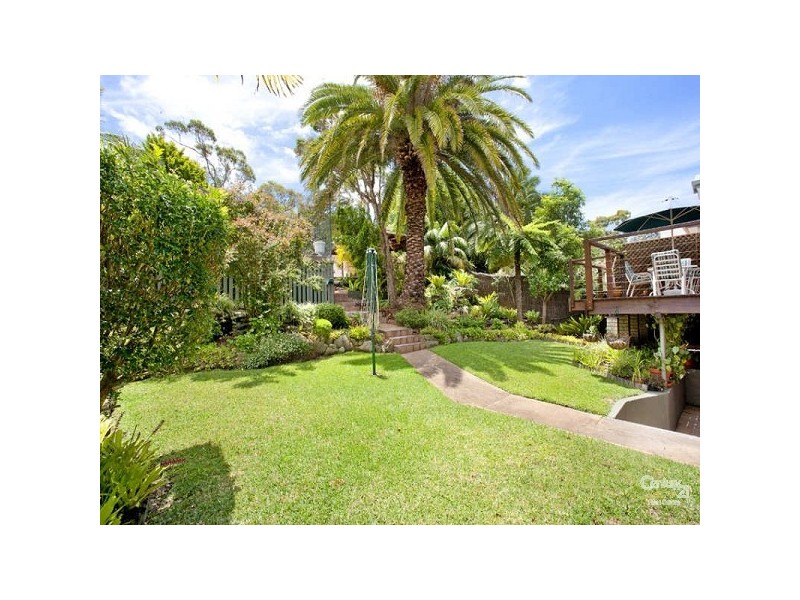 192 Woorarra Avenue, Elanora Heights NSW 2101