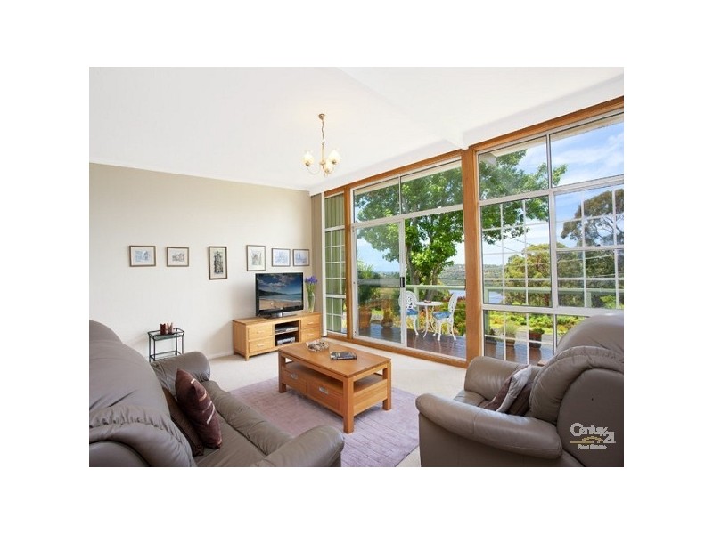 192 Woorarra Avenue, Elanora Heights NSW 2101