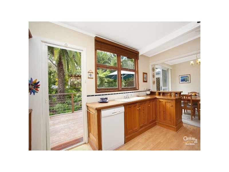 192 Woorarra Avenue, Elanora Heights NSW 2101