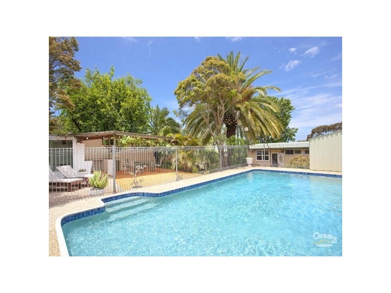 192 Woorarra Avenue, Elanora Heights NSW 2101