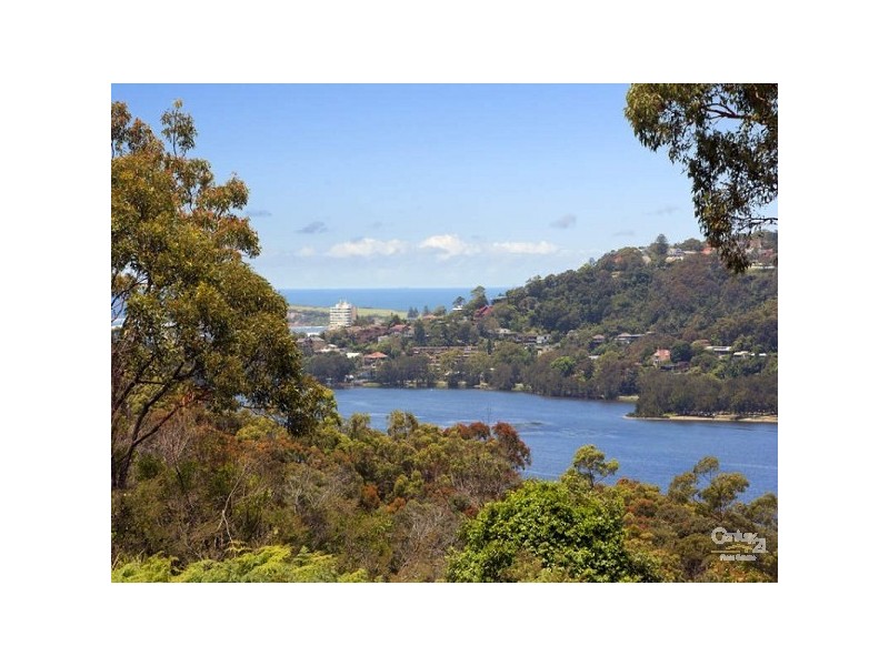 192 Woorarra Avenue, Elanora Heights NSW 2101