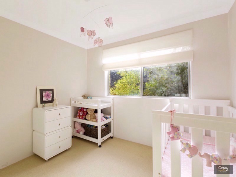 4/5 Ramsay Street, Collaroy NSW 2097