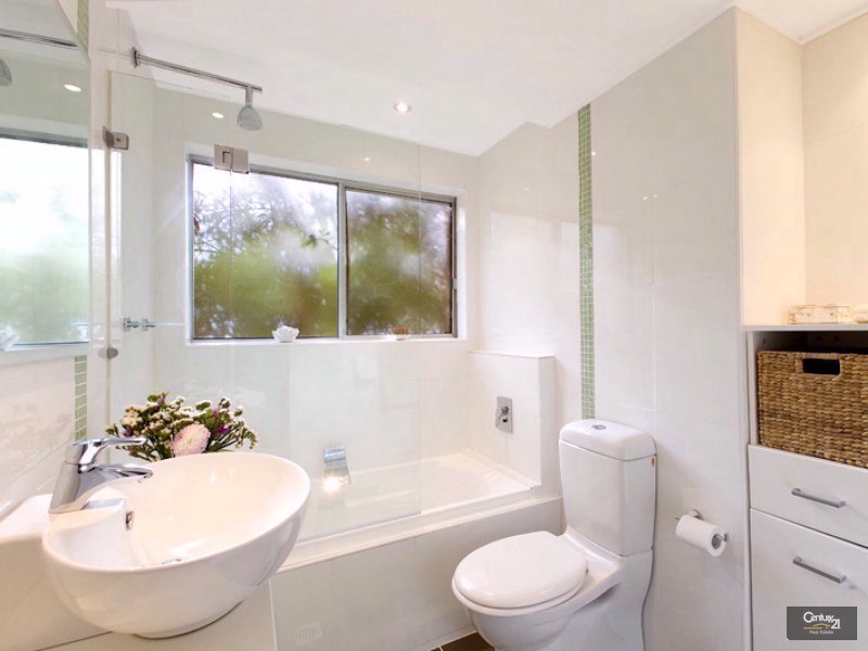 4/5 Ramsay Street, Collaroy NSW 2097