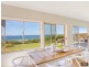 185 Ocean Street, Narrabeen NSW 2101