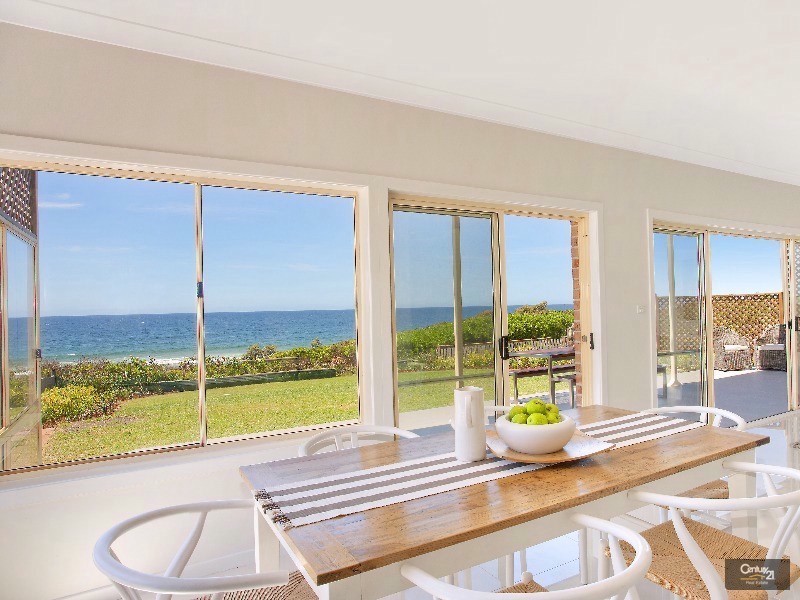 185 Ocean Street, Narrabeen NSW 2101