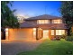 185 Ocean Street, Narrabeen NSW 2101