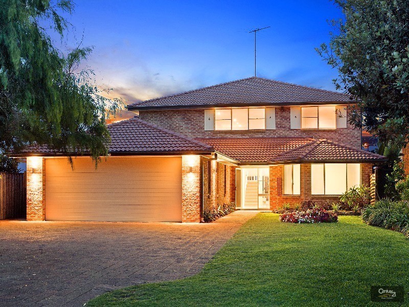 185 Ocean Street, Narrabeen NSW 2101