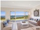 185 Ocean Street, Narrabeen NSW 2101