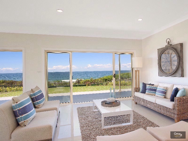 185 Ocean Street, Narrabeen NSW 2101