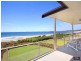 185 Ocean Street, Narrabeen NSW 2101