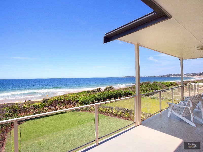 185 Ocean Street, Narrabeen NSW 2101