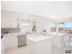 185 Ocean Street, Narrabeen NSW 2101