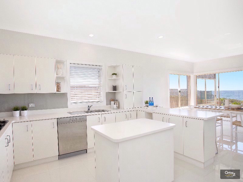 185 Ocean Street, Narrabeen NSW 2101