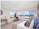 185 Ocean Street, Narrabeen NSW 2101