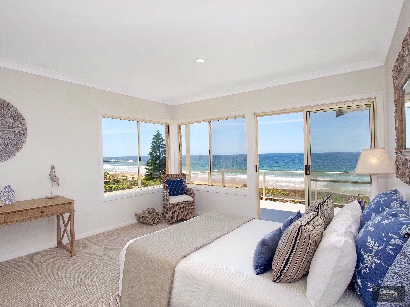 185 Ocean Street, Narrabeen NSW 2101