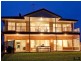 185 Ocean Street, Narrabeen NSW 2101