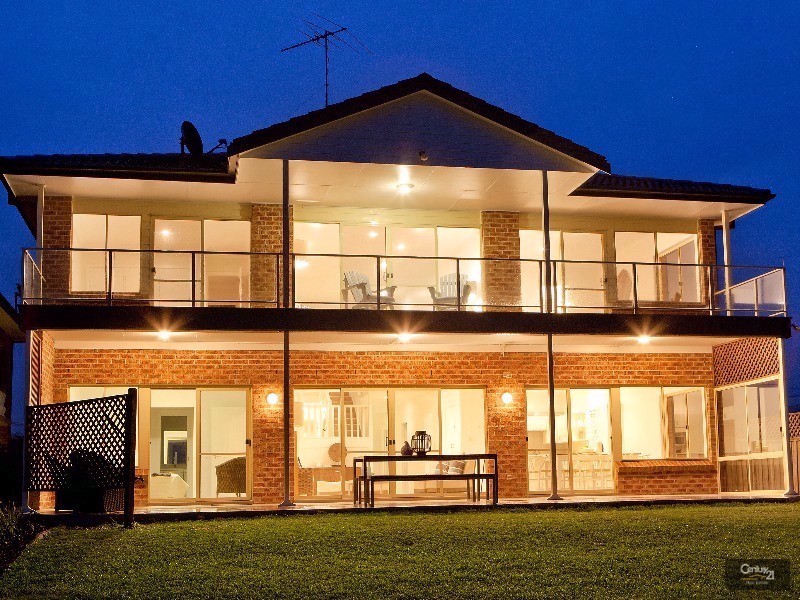 185 Ocean Street, Narrabeen NSW 2101