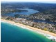 185 Ocean Street, Narrabeen NSW 2101